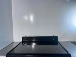 Frigidaire Main Cooktop Assembly Oem, 316282908. Fixed Price $199.99.