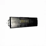 Whirlpool Range Control Board W10116718 (100-01448-04). Fixed Price $219.56.