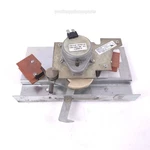 Genuine Dacor Oven Door Lock Latch Assembly P/n 86166-82834 Free Shipping!. Fixed Price $89.99.