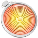 Java 9" Inch Oven Range Heating Element DST2090-82A2 AC220V 2500W. Fixed Price $29.55.