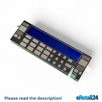 Samsung Range Display Board Assembly DE92-03967A. Fixed Price $249.70.