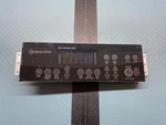 Whirlpool Range Oven Control Board (see Pics) P# WP8524252. Fixed Price $47.45.