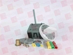 Chromalox UC-240K / UC240K (new In Box). Fixed Price $74.60.