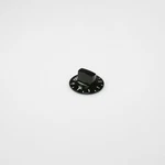 WB3X5859 Ge WB03X10276 Knob Surface. Fixed Price $33.86.