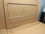 Whirlpool Range Oven Rack - Euc Part # 3195710 W11520287. Fixed Price $23.78.