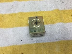 Kitchenaid WP9763761 Range Burner Control Switch Free Shipping. Fixed Price $69.99.