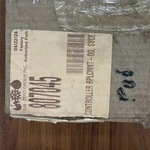 Wolf Double Oven 807045 Controller Board Used. Fixed Price $120.00.