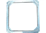 Coleman-mach 9630-753 A/c Control Box Assembly Heat Ready Pump Zone/timer. Fixed Price $570.57.