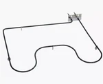 Oven Heating Element For Maytag MER6751AAW24 MER6755AAB24 MER6755AAS2. Fixed Price $53.99.