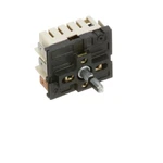 Infinite CTRL,120VAC 15A For Eagle Group/metal Masters - Part# 301785. Fixed Price $38.48.