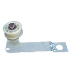 Whirlpool W10837240 Genuine Oem Idler Pulleyfits: 3387372 3388674 W10118754. Fixed Price $28.70.
