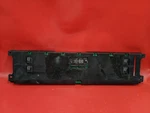 Whirlpool Oven Range Control Board W10806890 WD-18374. Fixed Price $75.00.
