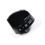 316442501 Frigidaire Surface Burner Knob Oem. Fixed Price $41.95.
