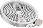 Radiant Heating Element Replaces Kenmore # WB30T10136 AP4363599 AH2339867. Fixed Price $46.99.