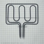 Wolf 808605 Bake Element Mgo 3500 For E-series, L-series. Fixed Price $79.00.