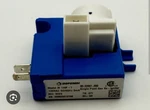 Oem Defendi Ri 120F-1 83.22001.200 Spark Ignition Module *brand New*. Fixed Price $49.99.