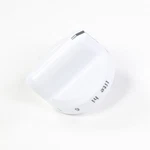 316545007 Frigidaire Control Knob Oem. Fixed Price $29.95.
