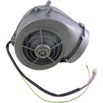 Bosch 11007194 1/2" Fan Motor. Fixed Price $448.01.