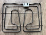 Genuine Wolf Built-in Oven, Broil Element # 823360. Fixed Price $139.00.