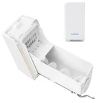 DA97-14504C DA97-14504A Ice Container For Samsung Tray RF22 RF23 RF24. Fixed Price $47.77.