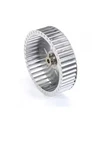 Vulcan Hart 00-415780-00003 Air Rotor/blower Wheel, Cc, 5/8 Bore, 60HZ. Fixed Price $100.00.