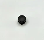 Frigidaire Kenmore Range Rubber Clock Button Knob 318017800 AP2127238 PS441230. Fixed Price $47.95.