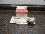 Robertshaw 3030-132 Gemline GC-132 Refrigerator Cold Control Nos Free Shipping. Fixed Price $22.99.