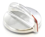 Range Thermostat Knob For WB03K10302 WB03K10209 Replacement Compatible. Fixed Price $28.99.