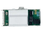 Oem W10235613 Whirlpool Control 60 Days Warranty Fast+free Shipping. Fixed Price $58.99.