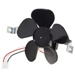 S97012248 Range Hood Fan Motor Compatible With B-roan Nu-tone Stove .... Fixed Price $23.81.