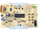Oem 8546223 Kenmore Control 60 Days Warranty Fast Ship. Fixed Price $119.89.