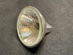 WB08X10002 / WB25X37025 General Electric Range Hood Light Bulb - Oem New. Fixed Price $16.95.
