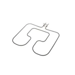 Samsung DG47-00037B Heater Sheath Grill Compatible Ss. Fixed Price $144.24.