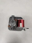 Brand New Samsung MC17T8000CS DE31-00032B Microwave Ac Motor. Fixed Price $21.99.