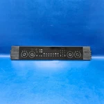 Genuine Frigidaire Range Touch Panel 30" Only # 318566006 (board Not Included). Fixed Price $199.98.
