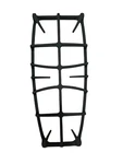 Range Surface Burner Middle Cast Iron Grate WB31K10248 Genuine New Oem Part. Fixed Price $72.99.