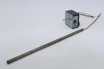 Thermador Ge Oven Thermostat 14-29-285 WB21X5358 622568 14-39-297 64808. Fixed Price $649.95.