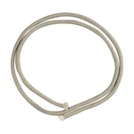 Whirlpool WPW10162385 Range Gaskt-door 74008696 1460972 AH2328902 EA2328902 P.... Fixed Price $57.04.
