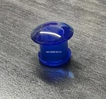 New Genuine/oem Viking Lens, Convex, Blue Part #085982-000. Fixed Price $62.00.