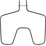 Bake Element For Ge JBS56WL3WW JBS07H2WW JBS10DF1BB JBS56DM2WW. Fixed Price $47.17.