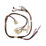 Whirlpool W11134550 Range Harns-wire W10744210. Fixed Price $146.50.