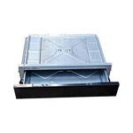 DG90-01232B Drawer Main Module (NE63A6). Fixed Price $270.62.