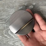 Lg AEZ74453509 Burner Knob Assembly For Range/stove/oven. Fixed Price $144.46.