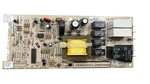 Kenmore Range Oven Control Board 316418312 SF5321-S8310. Fixed Price $65.00.