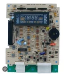 WB12K5005 Combo Range/oven Control Board Oem. Fixed Price $212.68.