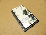 Beko Range Control Board Part # 0267600006. Fixed Price $69.88.