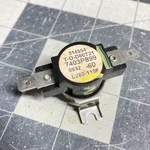 Jenn-air Whirlpool Oven Range High Limit Thermostat WP7403P899-60. Fixed Price $12.95.