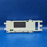 Genuine Samsung Range Oven, Control Board # DG94-06060A. Fixed Price $59.99.