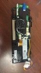 Oem Whirlpool Electric Range Control Board W11102950 For WEE750H0HBA. Fixed Price $47.96.