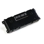 316462865 Frigidaire Control Board Oem. Fixed Price $290.95.